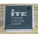 iTE IT8528E EXS IT8528E TQFP