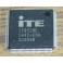 iTE IT8528E EXS IT8528E TQFP