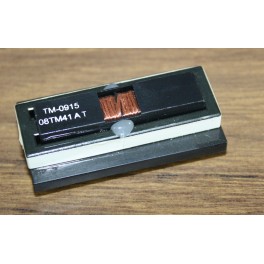Transformador de Inverter TM-0915 para LCD's Samsung