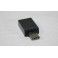 Adaptador USB 3.1 Macho para USB 3.0 Femea Apple MackBook 12"