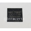 Nec Tokin 0D108 OD108
