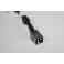 DC30100KA00 Ficha DC Jack Toshiba Satellie P850 P855 Series (6cm)