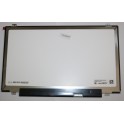 LP140WF1(SP)(K1) Ecra 14.0" WUXGA (1920x1080) Full HD 30 Pinos Brackets