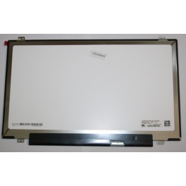 LP140WF1(SP)(K1) Ecra 14.0" WUXGA (1920x1080) Full HD 30 Pinos Brackets