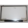 LP140WF1(SP)(K1) Ecra 14.0" WUXGA (1920x1080) Full HD 30 Pinos Brackets