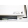 LP140WF1(SP)(K1) Ecra 14.0" WUXGA (1920x1080) Full HD 30 Pinos Brackets