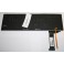 90NB05T1-R31PO0 Teclado Asus G551 G551J GL551 G58 G58J N551 N551J R555 R555J 