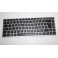 9J.N0U82.K06 Teclado Sony VPC-Y VPCY VPCY11S1E VPCY21S1E VPCYB19K