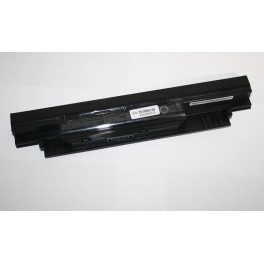 PU550CA A32L895 Bateria Asus P2430U P552LA P452L P453U P553U