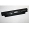 PU550CA A32L895 Bateria Asus P2430U P552LA P452L P453U P553U