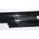 PU550CA A32L895 Bateria Asus P2430U P552LA P452L P453U P553U
