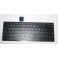 90R-NTJ1K1J80U Teclado Asus K46 K46C K46E S46 S46C S46CM S405 S405C