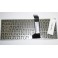 90R-NTJ1K1J80U Teclado Asus K46 K46C K46E S46 S46C S46CM S405 S405C