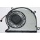732471-001 BSB0705HC-CM74 Cooler HP Envy Rove 20K 20-K 20-K000 20-K000EA 20-K100 