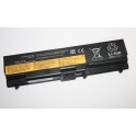45N1001 42T4731 Bateria Lenovo T430