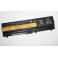 45N1001 42T4731 Bateria Lenovo T430