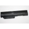 572687-001 Bateria HP DM1-1000 DM1-2000 DM1-3000 Mini 311 Series