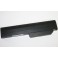 572687-001 Bateria HP DM1-1000 DM1-2000 DM1-3000 Mini 311 Series