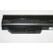 572687-001 Bateria HP DM1-1000 DM1-2000 DM1-3000 Mini 311 Series