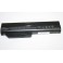 572687-001 Bateria HP DM1-1000 DM1-2000 DM1-3000 Mini 311 Series