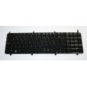 Teclado HP DV8 DV8-1000 DV8-1100 DV8-1200 HDX18 580271-131