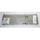 Teclado HP DV8 DV8-1000 DV8-1100 DV8-1200 HDX18 580271-131