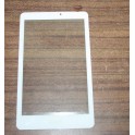 Digitizer Touch Screen Acer Iconia 8W W1-810