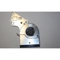 MF60070V1-C250-G99 - Cooler Acer E1-510