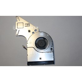 MF60070V1-C250-G99 - Cooler Acer E1-510