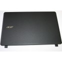 60.GD0N2.002 LCD Cover Acer Aspire ES1-523 ES1-524 ES1-532 ES1-533 ES1-571