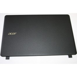 60.GD0N2.002 LCD Cover Acer Aspire ES1-523 ES1-524 ES1-532 ES1-533 ES1-571