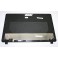 60.GD0N2.002 LCD Cover Acer Aspire ES1-523 ES1-524 ES1-532 ES1-533 ES1-571