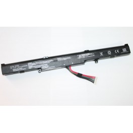 A41-X550E Bateria Asus A750 F750 K750 R751 X750 
