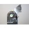 MF60070V1-C250-G99 - Cooler Acer E1-510