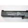 A41-X550E Bateria Asus A750 F750 K750 R751 X750 