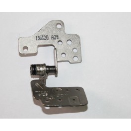 13GNUH10M020-1 Dobradiça Esquerda Asus K56CM K56CM-1AM R505 R505CM 