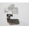 13GNUH10M020-1 Dobradiça Esquerda Asus K56CM K56CM-1AM R505 R505CM 
