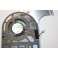 MF60070V1-C250-G99 - Cooler Acer E1-510