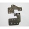 13GNUH10M020-1 Dobradiça Esquerda Asus K56CM K56CM-1AM R505 R505CM 