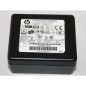 CQ191-60017 Transformador Impressora HP 32V/+12V 313mA/166mA