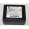 CQ191-60017 Transformador Impressora HP 32V/+12V 313mA/166mA