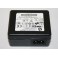 CQ191-60017 Transformador Impressora HP 32V/+12V 313mA/166mA