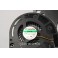 MF60070V1-C250-G99 - Cooler Acer E1-510
