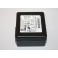CQ191-60017 Transformador Impressora HP 32V/+12V 313mA/166mA