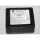 CQ191-60017 Transformador Impressora HP 32V/+12V 313mA/166mA