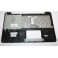 13NB0622AP0441 Teclado com Palmrest Asus X555L Silver