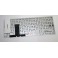 0KNB0-3100PO00 Teclado Asus UX31 UX31A UX31E UX32 UX32A UX32E Prata