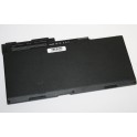 716723-271 Bateria HP Elitebook 740 750 840 845 850 855 EZBook 14 15