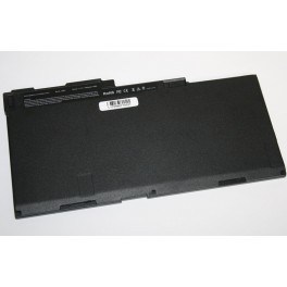 716723-271 Bateria HP Elitebook 740 750 840 845 850 855 EZBook 14 15