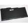 716723-271 Bateria HP Elitebook 740 750 840 845 850 855 EZBook 14 15